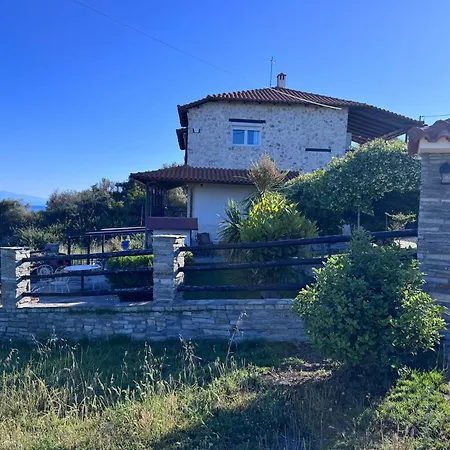 Kyriakos
