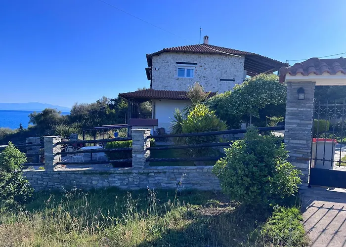 Kyriakos