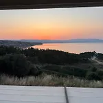 Kyriakos Lejlighed *