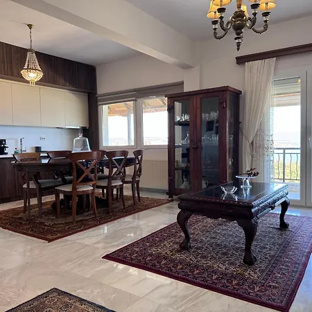 Kyriakos נאה רודה